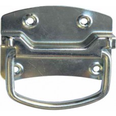 Λαβή Μπαούλων κλασική